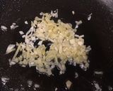 おうちでつくる☆トマト麻婆豆腐作り方8写真