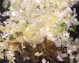 おうちでつくる☆トマト麻婆豆腐作り方9写真