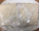 おうちでつくる☆トマト麻婆豆腐作り方11写真