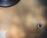おうちでつくる☆トマト麻婆豆腐作り方19写真