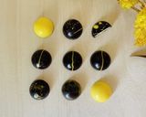 気持ちが伝わる手作りバレンタインチョコ作り方1写真