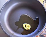 豚ニラもやし丼作り方4写真