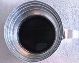 豚ニラもやし丼作り方3写真