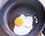 豚ニラもやし丼作り方11写真