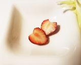 アレンジ明太クロワッサン♡オードブル♡作り方5写真