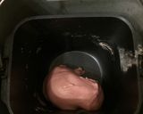 アップルローズパン作り方1写真