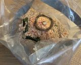 簡単！ドイツで糠床！ふすま粉利用作り方2写真