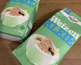 簡単！ドイツで糠床！ふすま粉利用作り方9写真