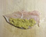 超簡単☆手作りカレーソースのささみカツ！作り方10写真