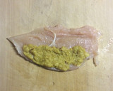 超簡単☆手作りカレーソースのささみカツ！作り方10写真