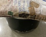 じゅーしーサラダチキン作り方6写真
