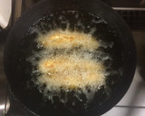 超簡単☆手作りカレーソースのささみカツ！作り方14写真