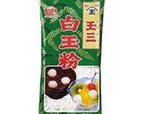 チーズ好きのための♪簡単☆ポンデケージョ作り方1写真