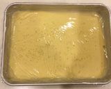 小麦粉不使用ごはんdeカスタードクリーム作り方5写真