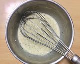 超簡単☆激うま!スイートチリのいか南蛮♫作り方1写真