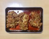 超簡単☆激うま!スイートチリのいか南蛮♫作り方6写真