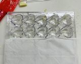 爽やかライムのボンボン作り方1写真