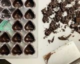 爽やかライムのボンボン作り方7写真