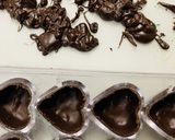 爽やかライムのボンボン作り方8写真