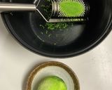 爽やかライムのボンボン作り方9写真