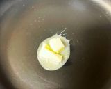あてにも#おやつにもカリカリチーズポテト作り方3写真