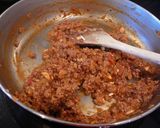 そうめんかぼちゃの舟作り方5写真