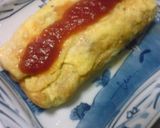 ひじきの塩胡椒炒め作り方5写真