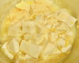 簡単あと一品♪豆腐と卵のふんわりおかず☆作り方6写真