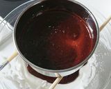完全再現!ポロショコラ!作り方7写真