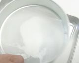 米粉の作り方【臼式製粉機】作り方6写真