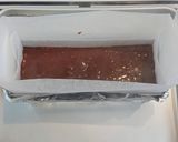 完全再現!ポロショコラ!作り方9写真