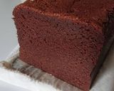 完全再現!ポロショコラ!作り方15写真