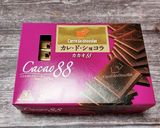 プロテイントリュフ作り方5写真