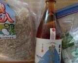 きゅうりの三五八漬け物作り方1写真
