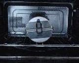 メープルティーブレッド作り方6写真