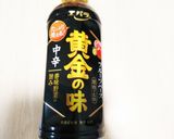 【簡単】豚こま生姜焼き・おすすめのたれで作り方1写真