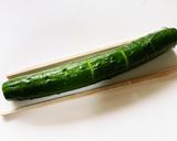イカの中華風マリネ作り方7写真