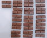 バレンタイン♡大量♡簡単チョコパイ作り方13写真