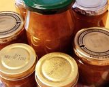 苦味が美味しい！夏みかんマーマレード作り方10写真