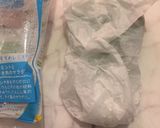 保存のコツ ミントの葉作り方3写真