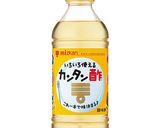 レンジで！うまみそ　蒸し豚＆もやし作り方1写真