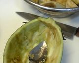 茄子カップIN酸味が決め手のカレー作り方2写真