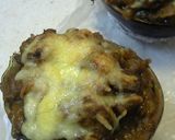 茄子カップIN酸味が決め手のカレー作り方9写真