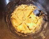 台湾名物の胡椒餅♪スパイシーでサクサク〜作り方3写真