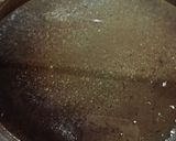 うまい簡単ポップコーン作り方1写真