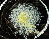 家庭にある調味料で作れる中華丼作り方5写真