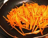 キンパ　覚え書用作り方1写真