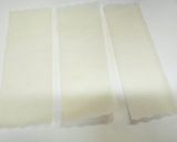 鮭フレポテトチーズ揚げ作り方4写真