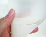 鮭フレポテトチーズ揚げ作り方6写真