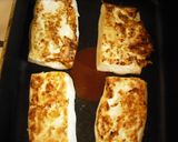 カレー田楽♪作り方2写真